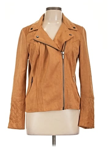 Kut from the Kloth Jacket (view 1)