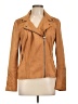 Kut from the Kloth Tan Jacket Size L - photo 1