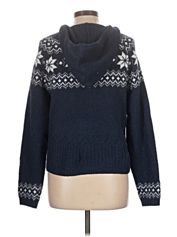 Pink Republic Cardigan (view 2)
