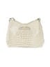 Brahmin Ivory Shoulder Bag One size - photo 3