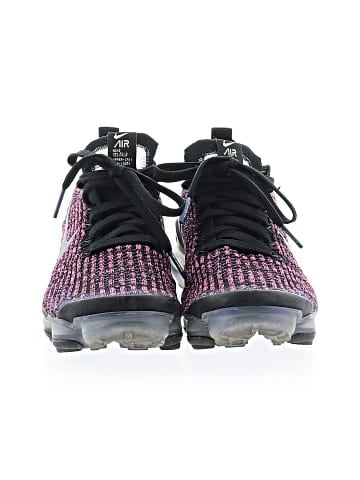 Nike Sneakers (view 2)