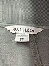 Athleta Gray Cardigan Size XS - photo 7