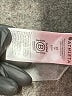 Athleta Gray Cardigan Size XS - photo 8