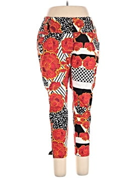 Assorted Brands Casual Pants (view 1)