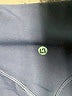 Assorted Brands Blue Yoga Pants Size S (estimated) - photo 7
