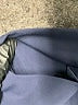 Assorted Brands Blue Yoga Pants Size S (estimated) - photo 8