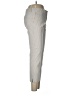 dalia Gray Dress Pants Size 6 - photo 4