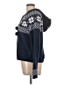 Pink Republic Blue Cardigan Size L - photo 5
