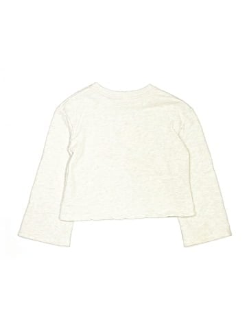 Roxy Sweatshirt (view 2)