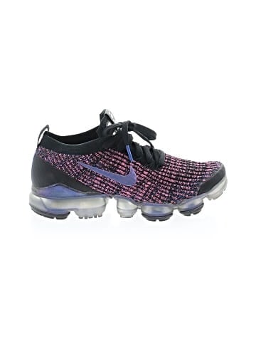 Nike Sneakers (view 1)