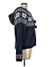 Pink Republic Blue Cardigan Size L - photo 4