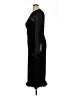 Lulus Black Cocktail Dress Size XL - photo 5