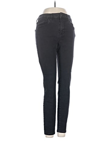 STS Blue Jeans (view 1)