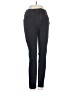 STS Blue Gray Jeans Size 26 waist - photo 1