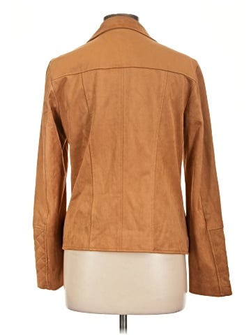 Kut from the Kloth Jacket (view 2)