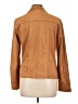 Kut from the Kloth Tan Jacket Size L - photo 2