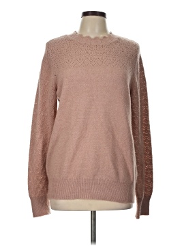 Liz Claiborne Pullover Sweater