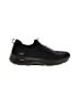 Skechers Black Sneakers Size 9 - photo 1