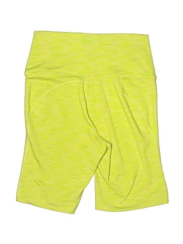 Outdoor Voices Athletic Shorts (view 2)