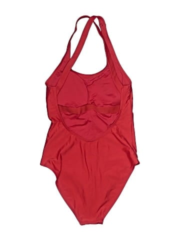 Quince One Piece Swimsuit (view 2)