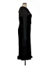 Lulus Black Cocktail Dress Size XL - photo 4
