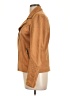Kut from the Kloth Tan Jacket Size L - photo 5