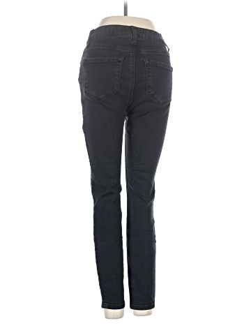 STS Blue Jeans (view 2)