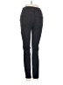 STS Blue Gray Jeans Size 26 waist - photo 2