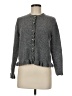 Zara Gray Cardigan Size M - photo 1