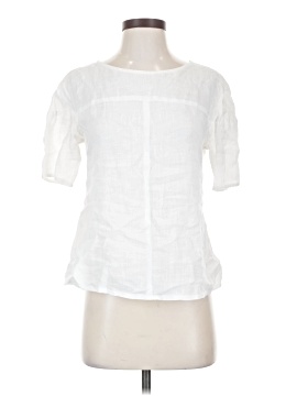 Diana Slavin Short Sleeve T-Shirt (view 1)