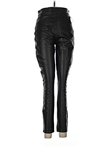 SPANX Active Pants (view 1)