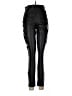 SPANX Black Active Pants Size M - photo 1