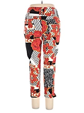 Assorted Brands Casual Pants (view 2)