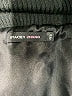 Stacy Chang Black Raincoat Size S (petite) - photo 6