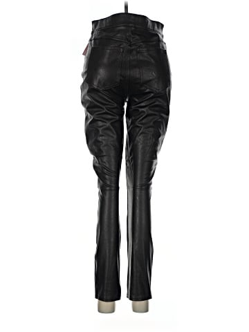 SPANX Active Pants (view 2)