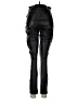 SPANX Black Active Pants Size M - photo 2