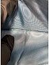 Prada Blue Saffiano Leather Continental Wallet One size - photo 5
