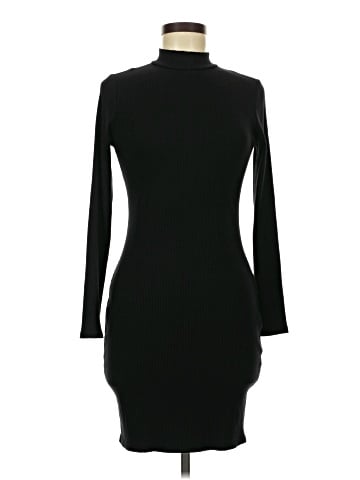 ModCloth Cocktail Dress (view 1)