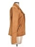 Kut from the Kloth Tan Jacket Size L - photo 4