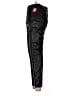 SPANX Black Active Pants Size M - photo 5