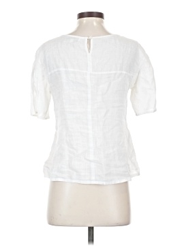 Diana Slavin Short Sleeve T-Shirt (view 2)