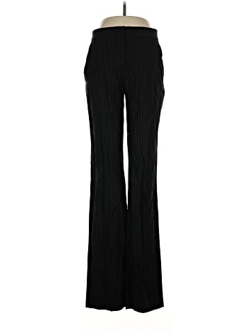 Max Mara Dress Pants (view 1)