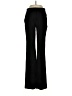 Max Mara Black Dress Pants Size 2 - photo 1