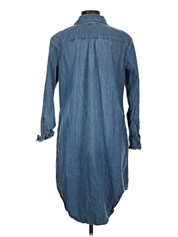 L.L.Bean Casual Dress (view 2)