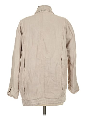 Free People Jacket (view 2)