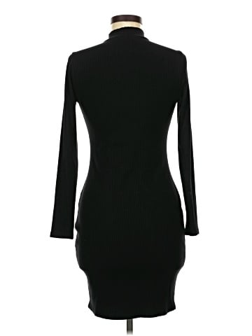 ModCloth Cocktail Dress (view 2)