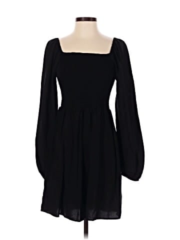 Gap Casual Dress (view 1)