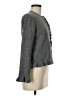 Zara Gray Cardigan Size M - photo 4