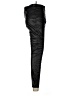 SPANX Black Active Pants Size M - photo 4