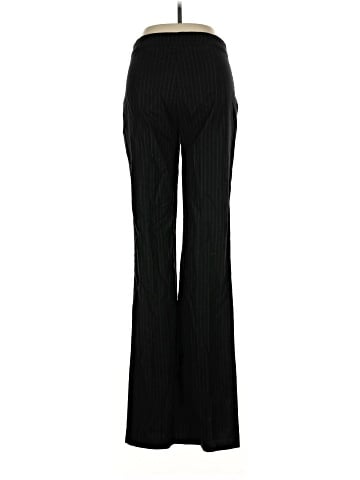 Max Mara Dress Pants (view 2)